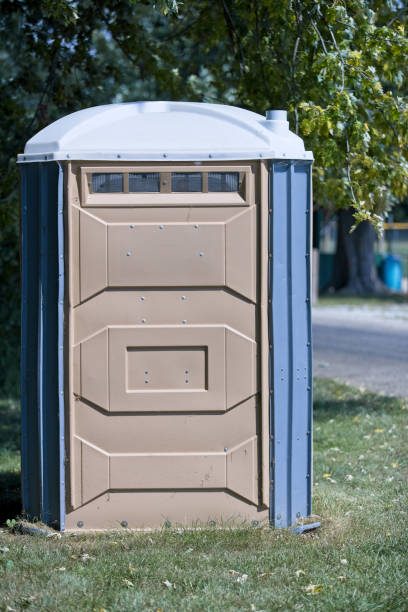 Best Porta potty delivery and setup  in Lorton, VA