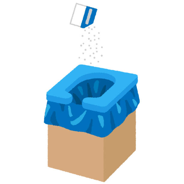 Best Portable toilet rental cost  in Lorton, VA
